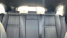 Land Rover Range Rover Velar 3.0 D300 R-Dynamic HSE 5dr Auto Diesel Estate